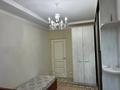 2-комнатная квартира · 60 м² · 1/6 этаж, Жарболсынов 85 — Возле Байзара за 250 000 ₸ в Атырау — фото 7