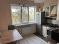 2-комнатная квартира · 60 м² · 1/6 этаж, Жарболсынов 85 — Возле Байзара за 250 000 ₸ в Атырау — фото 8