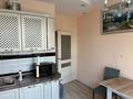 2-комнатная квартира · 60 м² · 1/6 этаж, Жарболсынов 85 — Возле Байзара за 250 000 ₸ в Атырау — фото 9