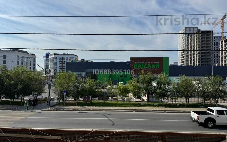 2-комнатная квартира · 60 м² · 1/6 этаж, Жарболсынов 85 — Возле Байзара за 250 000 ₸ в Атырау — фото 8