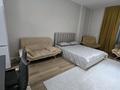 1-комнатная квартира · 72 м² · 2/2 этаж, Батырбекова — Венеции керуен сарай за 20 000 ₸ в Туркестане — фото 10