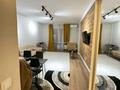 1-комнатная квартира · 72 м² · 2/2 этаж, Батырбекова — Венеции керуен сарай за 20 000 ₸ в Туркестане — фото 2