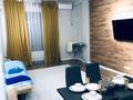 1-комнатная квартира · 72 м² · 2/2 этаж, Батырбекова — Венеции керуен сарай за 20 000 ₸ в Туркестане — фото 4
