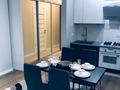 1-комнатная квартира · 72 м² · 2/2 этаж, Батырбекова — Венеции керуен сарай за 20 000 ₸ в Туркестане — фото 5