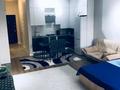 1-комнатная квартира · 72 м² · 2/2 этаж, Батырбекова — Венеции керуен сарай за 20 000 ₸ в Туркестане — фото 6