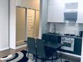 1-комнатная квартира · 72 м² · 2/2 этаж, Батырбекова — Венеции керуен сарай за 20 000 ₸ в Туркестане — фото 7