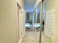 1-комнатная квартира · 72 м² · 2/2 этаж, Батырбекова — Венеции керуен сарай за 20 000 ₸ в Туркестане — фото 8