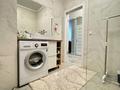 1-комнатная квартира · 72 м² · 2/2 этаж, Батырбекова — Венеции керуен сарай за 20 000 ₸ в Туркестане — фото 9