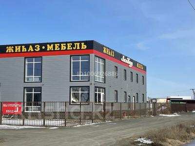 Свободное назначение · 700 м² за 350 млн 〒 в Атырау, мкр СМП 136