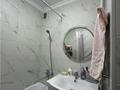 4-бөлмелі пәтер · 81 м² · 4/10 қабат, Голубые пруды ш/а., бағасы: 34.5 млн ₸ в Караганде, Алихана Бокейханова р-н — фото 10