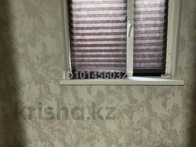 1-комнатная квартира · 42 м² · 1/1 этаж, Егорова за 100 000 ₸ в Талгаре