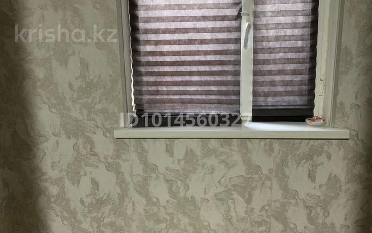 1-комнатная квартира · 42 м² · 1/1 этаж, Егорова за 100 000 ₸ в Талгаре — фото 2