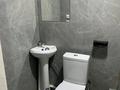 1-комнатная квартира · 42 м² · 1/1 этаж, Егорова за 100 000 ₸ в Талгаре — фото 7