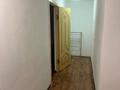 3-бөлмелі пәтер · 64 м² · 5/5 қабат, Кабанбай батыра 26, бағасы: 10.5 млн ₸ в Сарканде — фото 2
