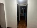 3-бөлмелі пәтер · 64 м² · 5/5 қабат, Кабанбай батыра 26, бағасы: 10.5 млн ₸ в Сарканде — фото 3