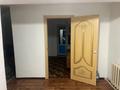 3-бөлмелі пәтер · 64 м² · 5/5 қабат, Кабанбай батыра 26, бағасы: 10.5 млн ₸ в Сарканде — фото 4