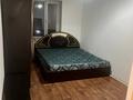 3-бөлмелі пәтер · 64 м² · 5/5 қабат, Кабанбай батыра 26, бағасы: 10.5 млн ₸ в Сарканде — фото 5