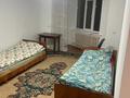 3-бөлмелі пәтер · 64 м² · 5/5 қабат, Кабанбай батыра 26, бағасы: 10.5 млн ₸ в Сарканде — фото 6