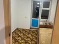 3-бөлмелі пәтер · 64 м² · 5/5 қабат, Кабанбай батыра 26, бағасы: 10.5 млн ₸ в Сарканде — фото 7