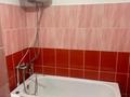 3-бөлмелі пәтер · 64 м² · 5/5 қабат, Кабанбай батыра 26, бағасы: 10.5 млн ₸ в Сарканде — фото 9
