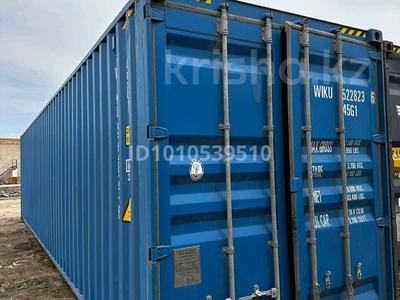 Қоймалар · 25 м², бағасы: 35 000 ₸ в Кояндах
