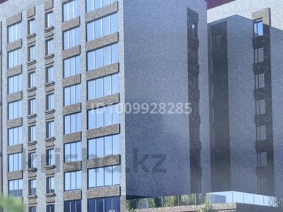 Еркін · 43 м², бағасы: 400 000 〒 в Костанае