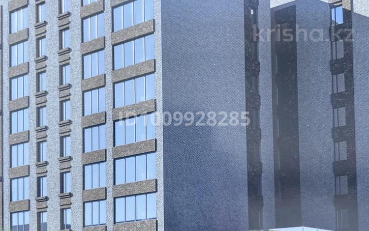 Еркін · 43 м², бағасы: 400 000 〒 в Костанае — фото 2