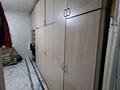 Участок · 8 соток, Кызыл ту 4(Жибек жолы) за 16 млн 〒 в Жибек Жолы — фото 4