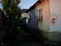 Участок · 8 соток, Кызыл ту 4(Жибек жолы) за 16 млн 〒 в Жибек Жолы — фото 6