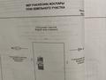 Участок · 8 соток, Кызыл ту 4(Жибек жолы) за 16 млн 〒 в Жибек Жолы — фото 9