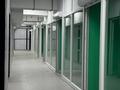 Офисы, магазины и бутики, салоны красоты, медцентры и аптеки, образование · 20 м² за 22 млн ₸ в Астане, Есильский р-н — фото 12