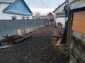 Жеке үй · 3 бөлме · 60 м² · 5 жүзд., Бейнеу — Бейнеу-акбидай, бағасы: 14 млн ₸ в Астане, р-н Байконур — фото 2