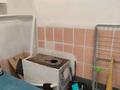 Жеке үй · 3 бөлме · 60 м² · 5 жүзд., Бейнеу — Бейнеу-акбидай, бағасы: 14 млн ₸ в Астане, р-н Байконур — фото 6