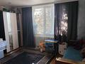 Жеке үй · 3 бөлме · 60 м² · 5 жүзд., Бейнеу — Бейнеу-акбидай, бағасы: 14 млн ₸ в Астане, р-н Байконур — фото 13