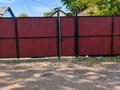 Отдельный дом · 3 комнаты · 60 м² · 5 сот., Бейнеу — Бейнеу-акбидай за 14 млн ₸ в Астане, р-н Байконур — фото 21