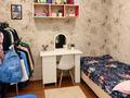 Отдельный дом · 3 комнаты · 60 м² · 5 сот., Бейнеу — Бейнеу-акбидай за 14 млн ₸ в Астане, р-н Байконур — фото 10