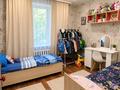 Отдельный дом · 3 комнаты · 60 м² · 5 сот., Бейнеу — Бейнеу-акбидай за 14 млн ₸ в Астане, р-н Байконур — фото 4