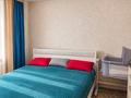 Отдельный дом · 3 комнаты · 60 м² · 5 сот., Бейнеу — Бейнеу-акбидай за 14 млн ₸ в Астане, р-н Байконур — фото 6