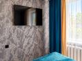 Отдельный дом · 3 комнаты · 60 м² · 5 сот., Бейнеу — Бейнеу-акбидай за 14 млн ₸ в Астане, р-н Байконур — фото 8