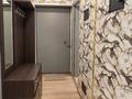 Отдельный дом · 3 комнаты · 60 м² · 5 сот., Бейнеу — Бейнеу-акбидай за 14 млн ₸ в Астане, р-н Байконур — фото 18