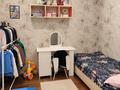 Отдельный дом · 3 комнаты · 60 м² · 5 сот., Бейнеу — Бейнеу-акбидай за 14 млн ₸ в Астане, р-н Байконур — фото 11
