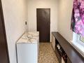 Отдельный дом · 3 комнаты · 60 м² · 5 сот., Бейнеу — Бейнеу-акбидай за 14 млн ₸ в Астане, р-н Байконур — фото 20
