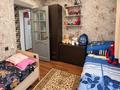 Отдельный дом · 3 комнаты · 60 м² · 5 сот., Бейнеу — Бейнеу-акбидай за 14 млн ₸ в Астане, р-н Байконур — фото 13