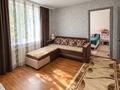 Отдельный дом · 3 комнаты · 60 м² · 5 сот., Бейнеу — Бейнеу-акбидай за 14 млн ₸ в Астане, р-н Байконур — фото 14