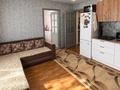Отдельный дом · 3 комнаты · 60 м² · 5 сот., Бейнеу — Бейнеу-акбидай за 14 млн ₸ в Астане, р-н Байконур — фото 15