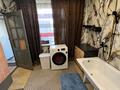 Отдельный дом · 3 комнаты · 60 м² · 5 сот., Бейнеу — Бейнеу-акбидай за 14 млн ₸ в Астане, р-н Байконур — фото 17