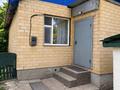 Отдельный дом · 3 комнаты · 60 м² · 5 сот., Бейнеу — Бейнеу-акбидай за 14 млн ₸ в Астане, р-н Байконур