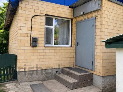 Отдельный дом · 3 комнаты · 60 м² · 5 сот., Бейнеу — Бейнеу-акбидай за 14 млн ₸ в Астане, р-н Байконур