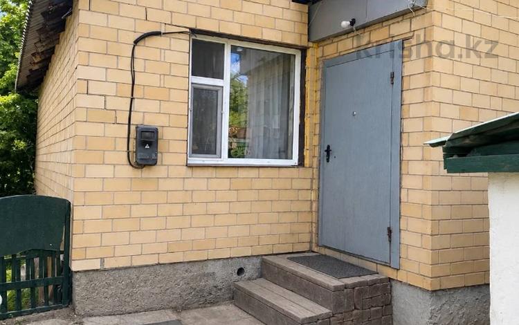 Отдельный дом · 3 комнаты · 60 м² · 5 сот., Бейнеу — Бейнеу-акбидай за 14 млн ₸ в Астане, р-н Байконур — фото 52