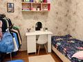 Жеке үй · 3 бөлме · 60 м² · 60 жүзд., Бейнеу — Бейнеу-акбидай, бағасы: 16 млн ₸ в Астане, р-н Байконур — фото 3